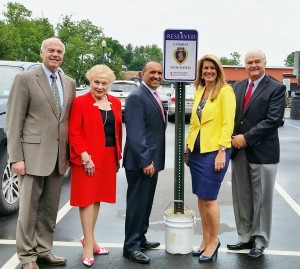 20160623_164519_resized