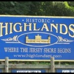 Highlands