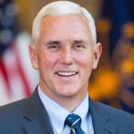 Governor_Pence_Official_Headshot_high_Res (533x800)