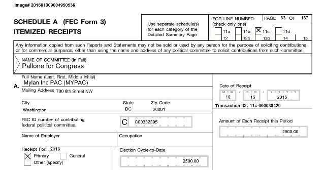 Mylan 2016 (640x336)