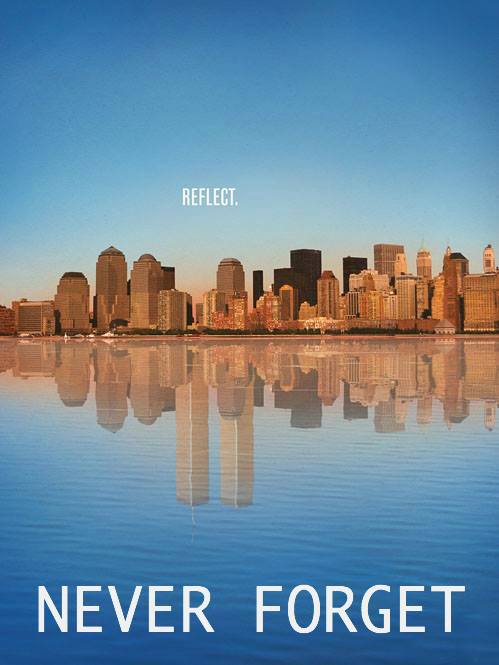 911-never-forget