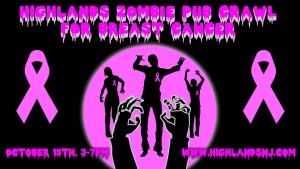 14231902_1186141468125934_264287284884764169_o