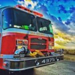 14469624-1181244048585195-8032813930968028747-njpg-161ee18f189a6ce1