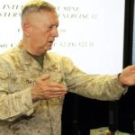 gen-mattis